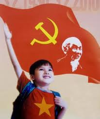 ມະຕິຂອງກອງປະຊຸມສູນກາງພັກກອມມູນິດຫວຽດນາມ ຄັ້ງທີ 4,  ບາດກ້າວບຸກທະລຸໃນການກໍ່ສ້າງພັກ